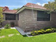 Casa en venta en Tequisquiapan 1552