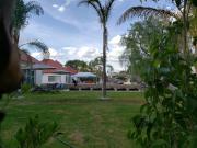 Casa en venta en Tequisquiapan 1553