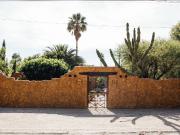 CASA EN VENTA EN TEQUISQUIAPAN