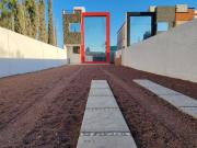 CASA EN VENTA EN TEQUISQUIAPAN