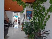 CASA EN VENTA EN TEQUISQUIAPAN 4