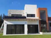 CASA EN VENTA EN TEQUISQUIAPAN