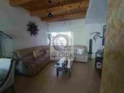 Casa en venta en Tequisquiapan a tan solo 5 minutos del...