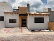 CASA EN VENTA EN TEQUISQUIAPAN | AMPLIOS ESPACIOS Y...