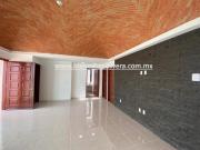 CASA EN VENTA EN TEQUISQUIAPAN BORDO BLANCO. Marga