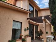 Casa en venta en Tequisquiapan Centro
