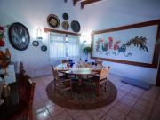 CASA EN VENTA EN TEQUISQUIAPAN CENTRO GALL