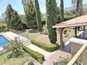 Casa en venta en Tequisquiapan Centro, Tequisquiapan,...