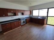 Casa en venta en Tequisquiapan Centro, Tequisquiapan,...