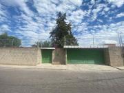 Venta/Renta de casa en el centro de Tequisquiapan