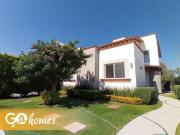 Casa en Venta en Tequisquiapan, Club de Golf
