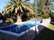 CASA EN VENTA EN TEQUISQUIAPAN CON ALBERCA GRANJAS...