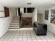 Casa en Venta en Tequisquiapan con Jardín extenso