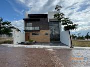 Casa en venta en Tequisquiapan | Diseño Moderno, 4...