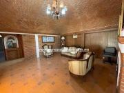 CASA EN VENTA EN TEQUISQUIAPAN elsi