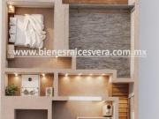 CASA EN VENTA EN TEQUISQUIAPAN EN EL FRACC. BALCONES DE...