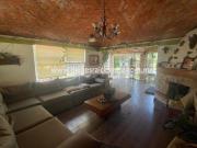 CASA EN VENTA EN TEQUISQUIAPAN EN EL FRACC. GRANJAS...