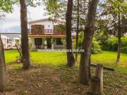 CASA EN VENTA EN TEQUISQUIAPAN EN GRANJAS RESIDENCIAL ELVI