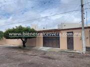 CASA EN VENTA EN TEQUISQUIAPAN EN LA MAGDALENA CELESTE
