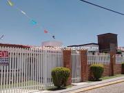 CASA EN VENTA EN TEQUISQUIAPAN EN VIÑEDOS SOL