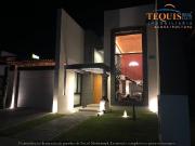 Casa en venta en Tequisquiapan EQUIPADA CON ACCESORIOS...