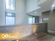 Casa en Venta en Tequisquiapan Exclusivo y Centrico...