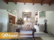 Casa en venta en Tequisquiapan, FRacc. Club de Golf 947...