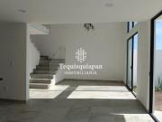 Casa en venta en Tequisquiapan, Fracc Kintas Residencial
