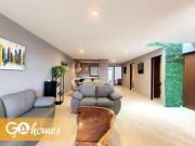 Casa en Venta en Tequisquiapan La Antena Solo Contado