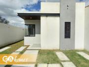 Casa en venta en Tequisquiapan, La Tortuga, bonita y barata