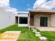 Casa en venta en Tequisquiapan, Nueva, Hermosa Col. Santa Fe