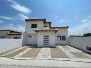 Casa en venta en Tequisquiapan Querétaro