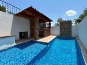 CASA EN VENTA EN TEQUISQUIAPAN, QUERETARO