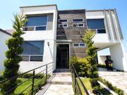 Casa en Venta en Tequisquiapan, Querétaro