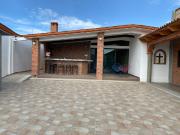 CASA EN VENTA EN TEQUISQUIAPAN QUERETARO