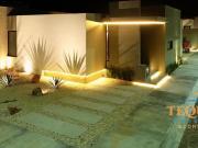 ¡Exclusiva Residencia en Venta! Quintas de la Viña,...