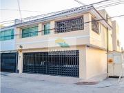 Casa en venta en Tequisquiapan, San Luis Potosí, San...