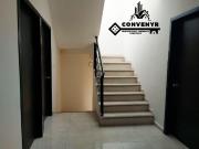 CASA EN VENTA EN TER?N