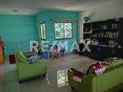 Casa en venta en Terán