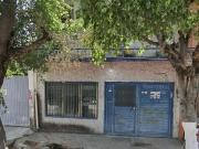 Casa en venta en Terán, Cancún, Chiapas