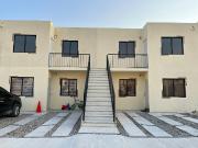 Casa en venta en Terán, Tuxtla Gutiérrez, Chiapas