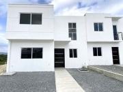 Casa en venta en Terán, Tuxtla Gutiérrez, Chiapas