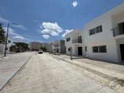 Casa en venta en Terán, Tuxtla Gutiérrez, Chiapas