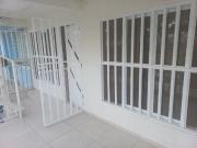 casa en venta en tercer milenio. Cod V2846