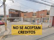 Casa en venta en Tercera Cda. de Bosques de China, Los...