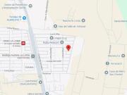 CASA EN VENTA EN TERCERA CDA. DE LOMA LINDA COL. LA LOMA...