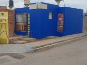 Casa en venta en Tercera Chica, San Luis Potosí