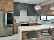 CASA EN VENTA EN TERCERA ETAPA RIO TIJUANA