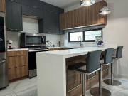 CASA EN VENTA EN TERCERA ETAPA RIO TIJUANA