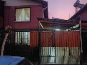 Casa en Venta en TERESA DE CALCUTA, 5 PONIENTE